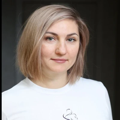 Головина Наталья