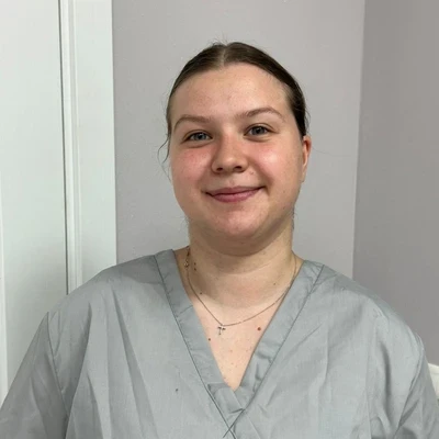 Евсикова София