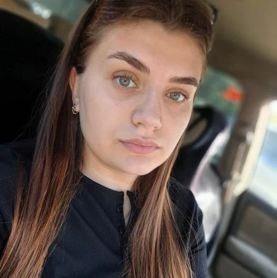 Земскова Диана