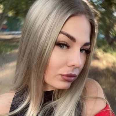 Виолетта