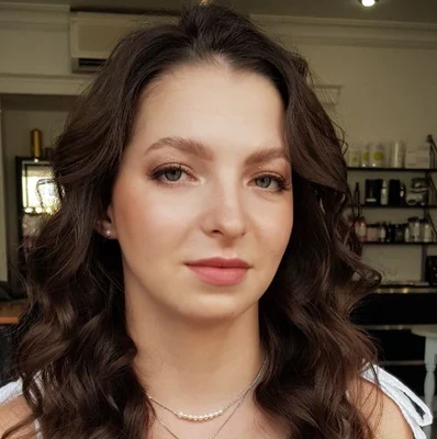 Топ - Мастер Александра