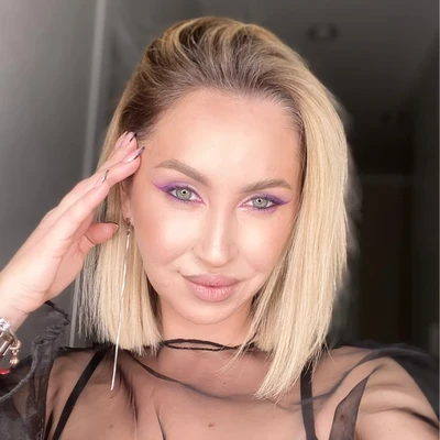 Эксперт - Технолог Ирина