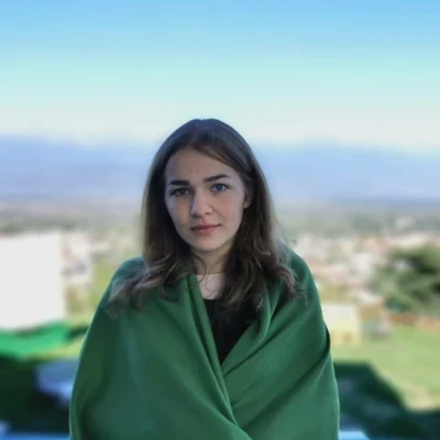 Королева Алиса