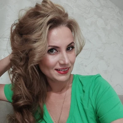 Беспалова Юлия