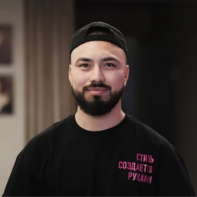Шагадат