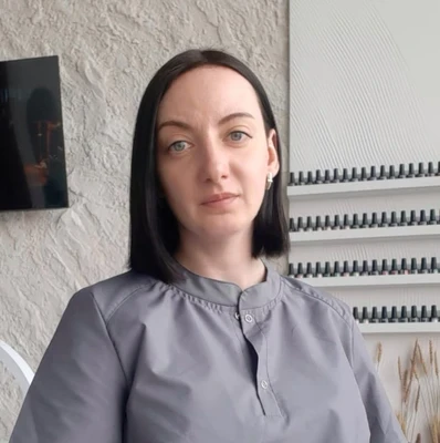 Светлана