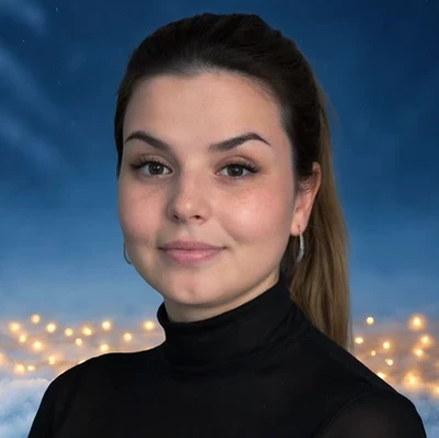 Элина