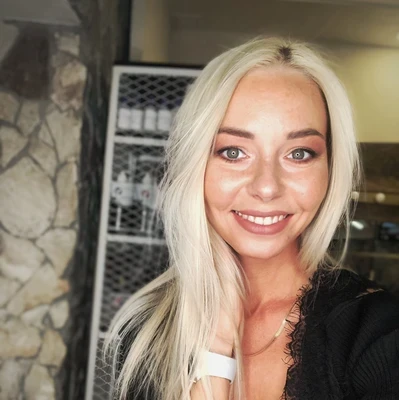 Пашкова Наталья