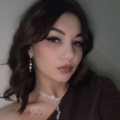 Алина
