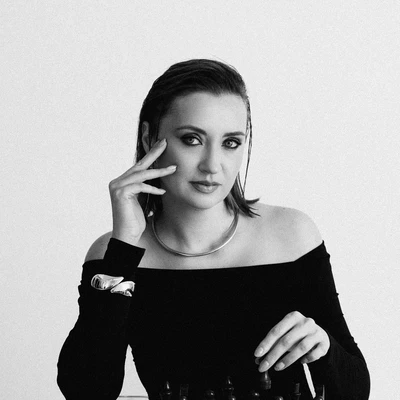 Алëна