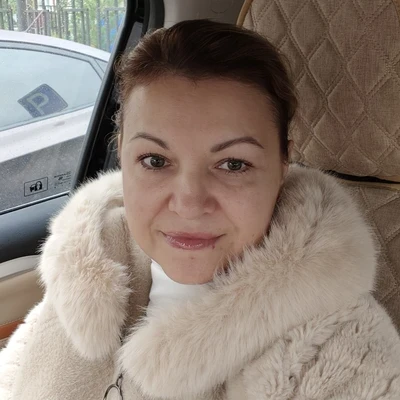Ольга