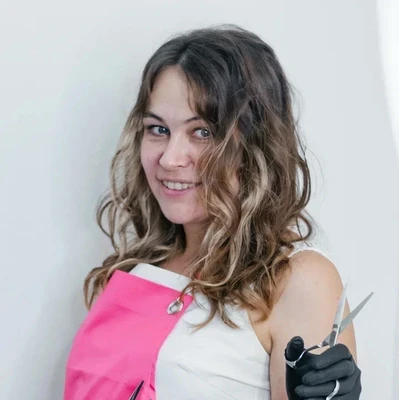 Брюхова Анастасия