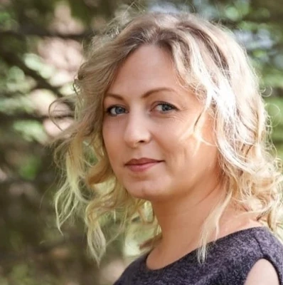 Анна