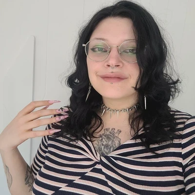 Тюкпеева Диана