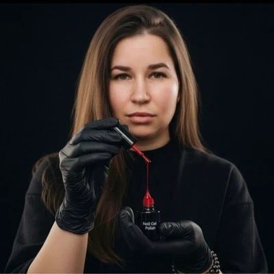 Елизавета