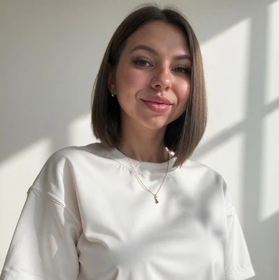Соня Мастер Универсал