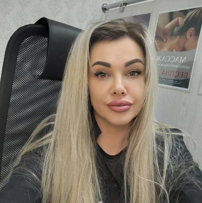 Татьяна 2