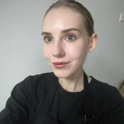 Обатурова Диана