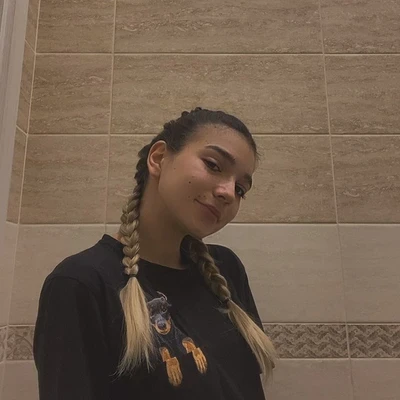 Юлия М.