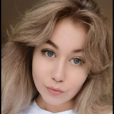 Елизавета