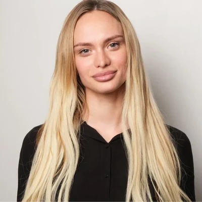 Тимофеева Анастасия
