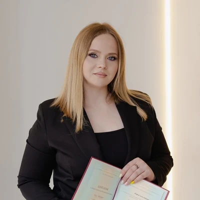 Анна