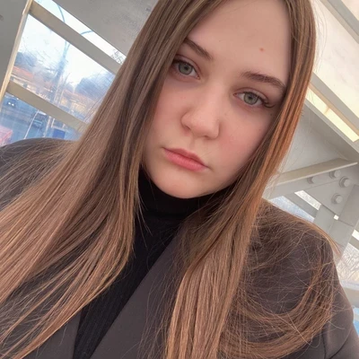 (Топ мастер) Мария