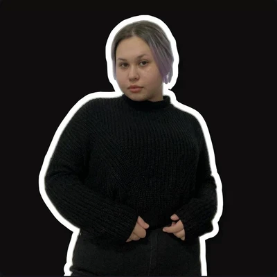 Мариша