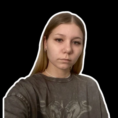 Юлия