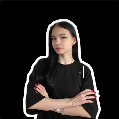 Маргарита