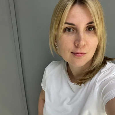 Наталья С