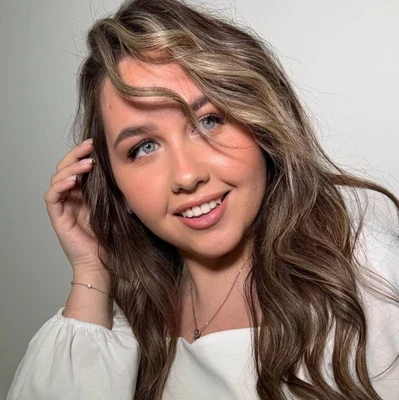 Скареднова Александра