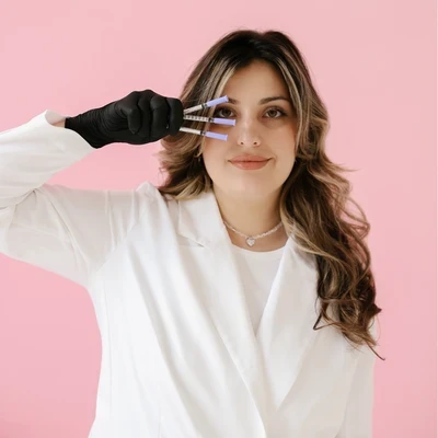 Шикавко Анастасия