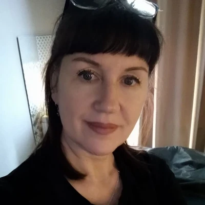 Цепляева Наталья