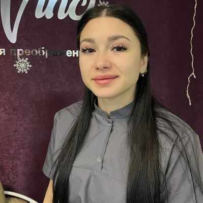 Мария