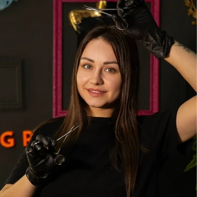 Елизавета