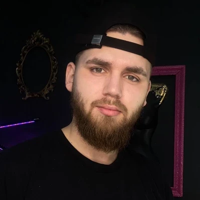 Филипп
