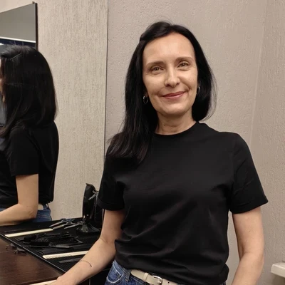 Елена