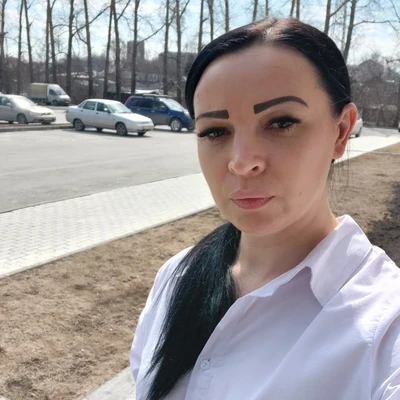 Алина