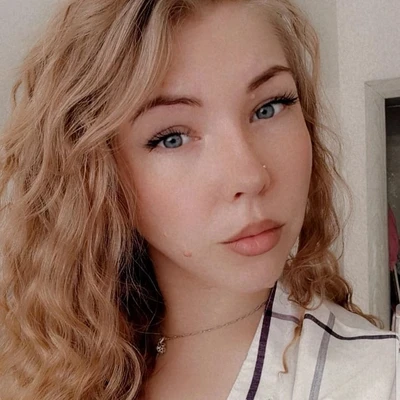 Гусак Татьяна