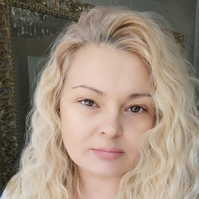 Титова Елена