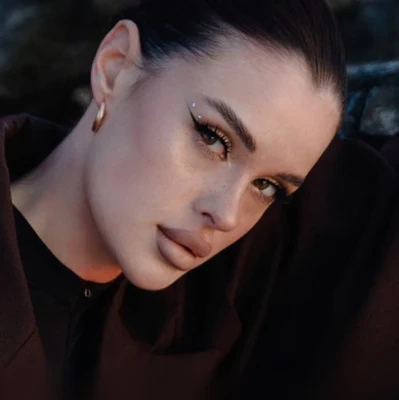 Анна