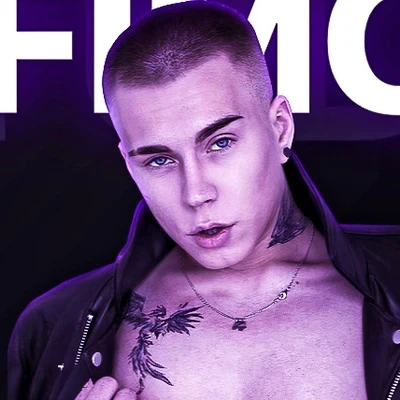 Ефимов Иван