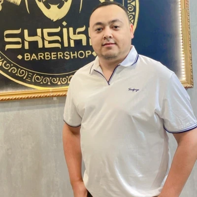 Азиз