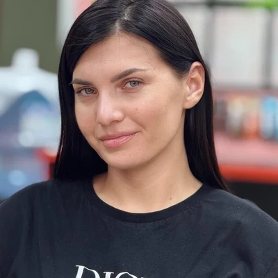 Анна