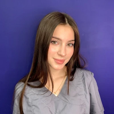 Лера С.