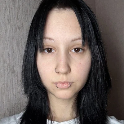 Стрельникова Дарья