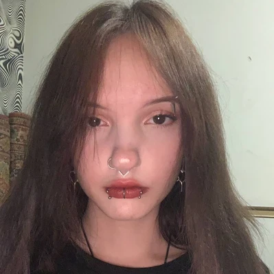 Максимова Арина
