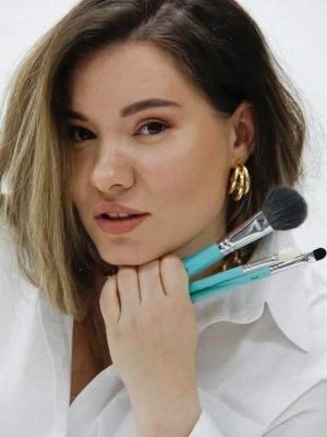 Кристина Тихомирова