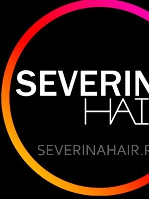Inna Severina